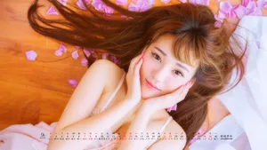 2019年9月日历桌面壁纸_20