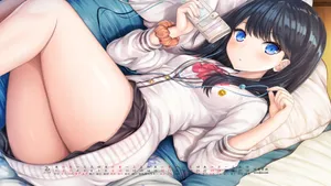 2019年2月日历桌面壁纸_16