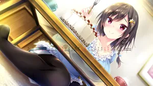 2019年2月日历桌面壁纸_18
