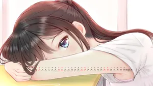 2018年11月日历桌面壁纸_18