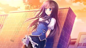 2018年1月日历桌面壁纸_16