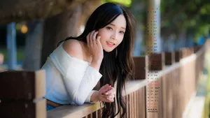 2017年12月日历桌面壁纸_15