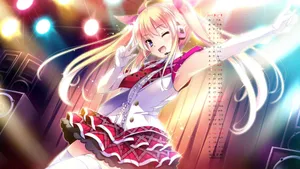 2017年11月日历桌面壁纸_19