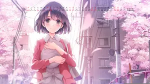 2017年10月日历桌面壁纸_18