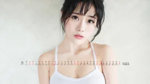 2017年9月日历桌面壁纸_12