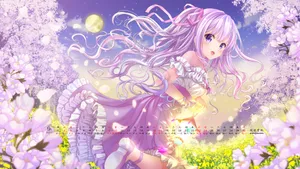 2017年9月日历桌面壁纸_16