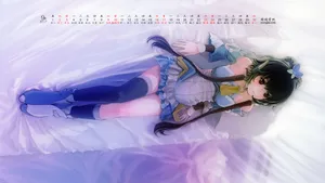 2017年9月日历桌面壁纸_19