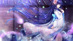 2017年8月日历桌面壁纸_2