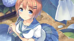 2017年8月日历桌面壁纸_11
