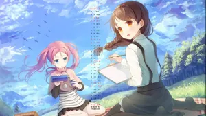 2016年12月日历桌面壁纸_16