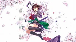 2016年12月日历桌面壁纸_20