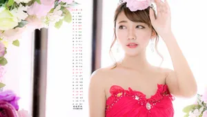 2016年11月日历桌面壁纸_12