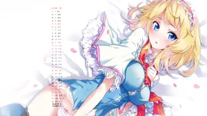 2016年11月日历桌面壁纸_16