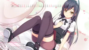 2016年11月日历桌面壁纸_18