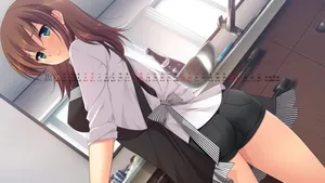 2016年11月日历桌面壁纸_19