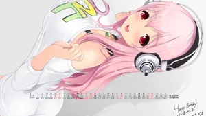 2016年11月日历桌面壁纸_20