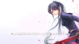 2016年10月日历桌面壁纸_17