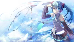 2016年10月日历桌面壁纸_18