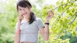 2016年9月日历桌面壁纸_11