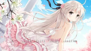 2016年9月日历桌面壁纸_15