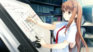 2016年9月日历桌面壁纸_17