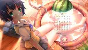 2016年9月日历桌面壁纸_19