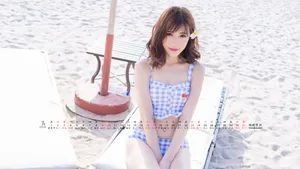 2016年7月日历桌面壁纸_16