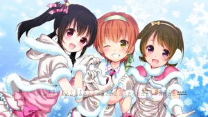 2016年6月日历桌面壁纸_18