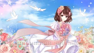 2016年6月日历桌面壁纸_19