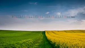 2016年5月日历桌面壁纸_8
