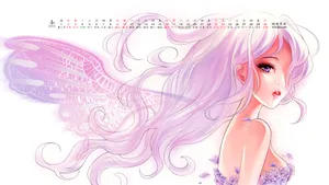 2016年4月日历桌面壁纸_17