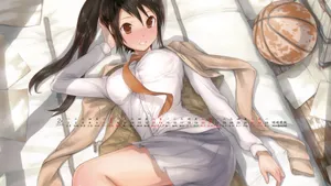 2016年2月日历桌面壁纸_18