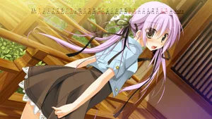 2015年11月日历桌面壁纸_16