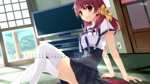 2015年11月日历桌面壁纸_19