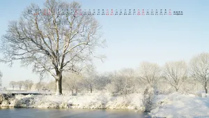 2015年10月日历桌面壁纸_11