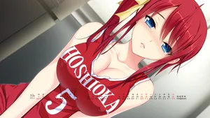 2015年10月日历桌面壁纸_17
