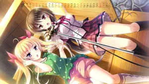 2015年10月日历桌面壁纸_18