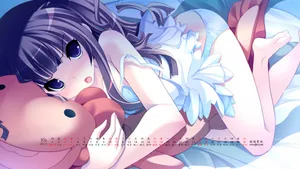 2015年10月日历桌面壁纸_19