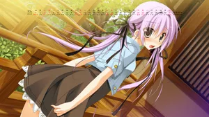 2015年10月日历桌面壁纸_20