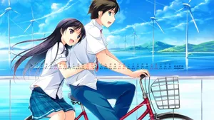 2015年9月日历桌面壁纸_19