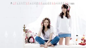 2015年8月日历桌面壁纸_11
