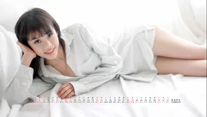 2015年8月日历桌面壁纸_12