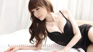2015年8月日历桌面壁纸_16