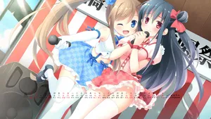 2015年8月日历桌面壁纸_18
