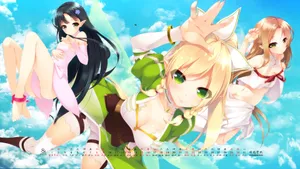 2015年8月日历桌面壁纸_19
