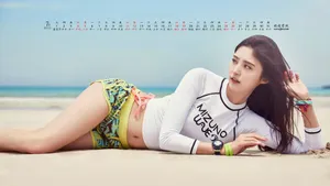 2015年7月日历桌面壁纸_12