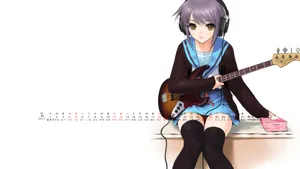 2015年7月日历桌面壁纸_17