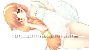 2015年7月日历桌面壁纸_20