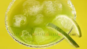 2015年7月日历桌面壁纸_21