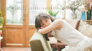 2015年6月日历桌面壁纸_14